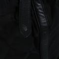 Small Product Preview Image 9